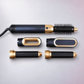 Edited studio product image — Q22 device
